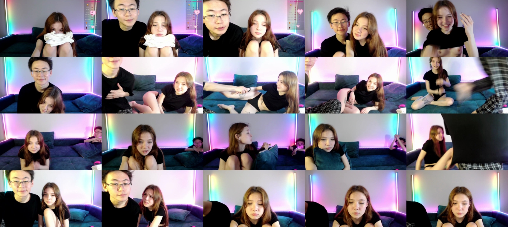 lolasava_li  19-04-2023